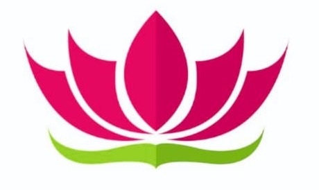 Lotus Traders
