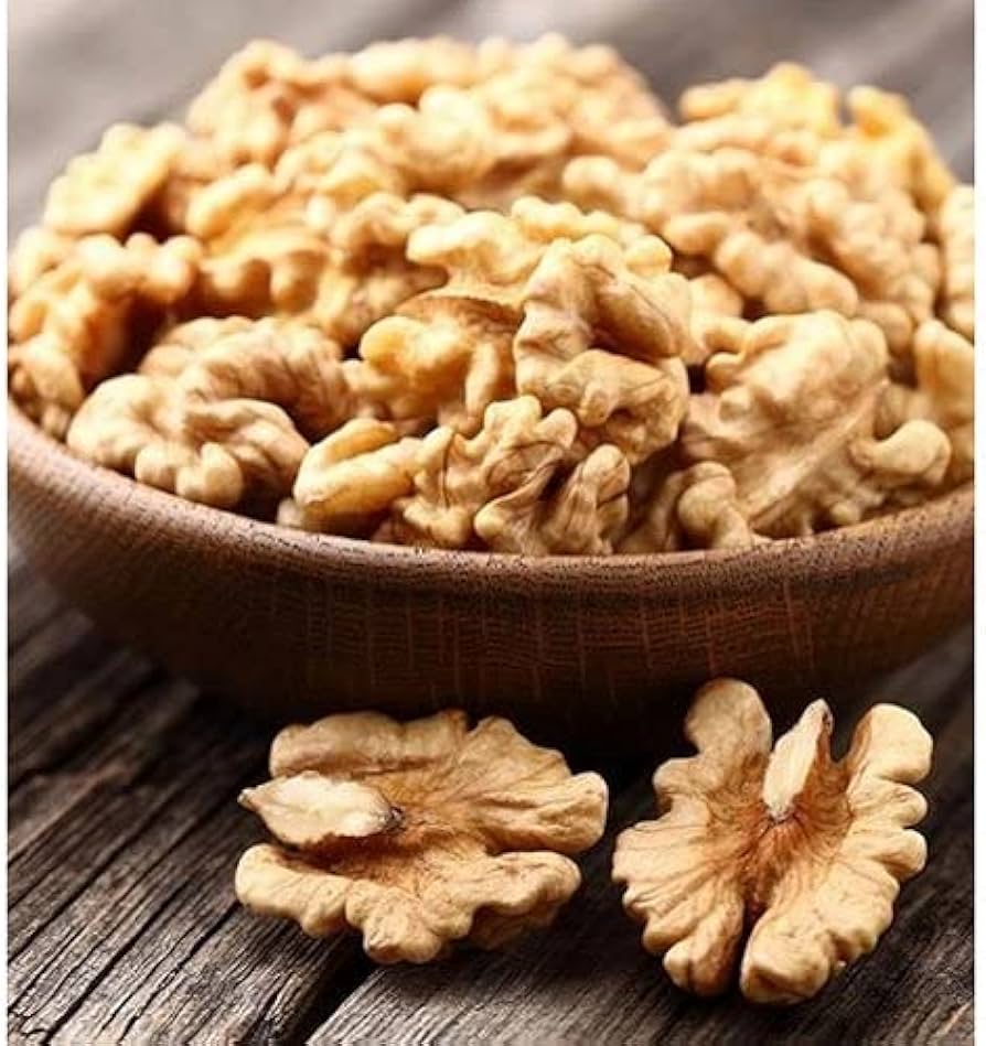 Walnut